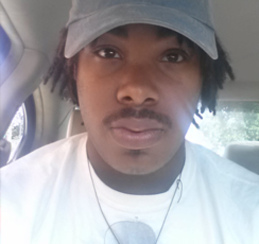 Excerpt from our EXCLUSIVE INTERVIEW with Desholion Curtis of Central State 