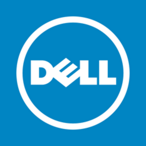 Want to work at Dell? Click here to learn how to apply!