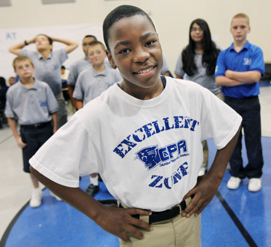 U.S. Department of Education Awards $12.3 Million in Elementary and Secondary School Counseling Grants