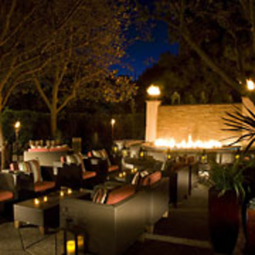 2ND SCREEN GLOBAL CON CONFERENCE & POOL PARTY AUG 23 & 24 @ THE WARNER CENTER MARIOTT 21850 OXNARD ST