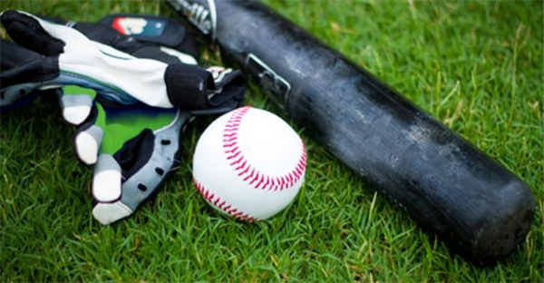 Spartans News: NSU to Host Fall Softball Academy