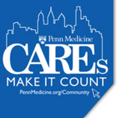 Penn Medicine Job Opening: Administrative Fellowship