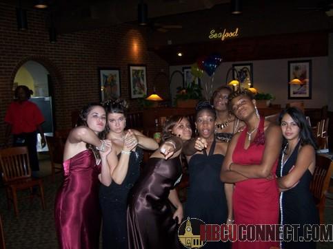 Squad UP!!IMA G IMA G!!