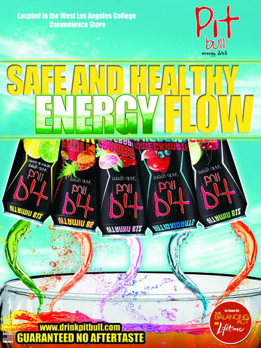 Black University Radio Network DirectEFX 08 19 13 Special Feat. Star Of Stage Play "What My Husband Don