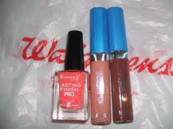 Walgreens Job Opening: Brand Manager, Owned Beauty Brands