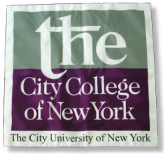 The City University of New York Job Opening: Chancellor