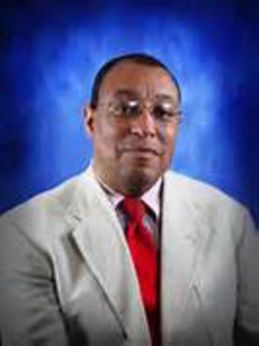 My Featured Alumni Photo