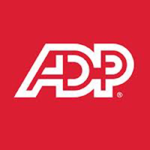 Please visit the ADP team at Booth #932 during the National Black MBA Career Expo 9/12 & 9/13!