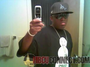 Consistent(I Am The Flow)