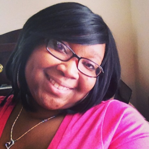 My Featured Alumni Photo