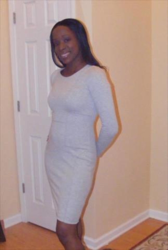 My Featured Alumni Photo