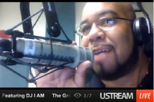 My Featured Alumni Photo