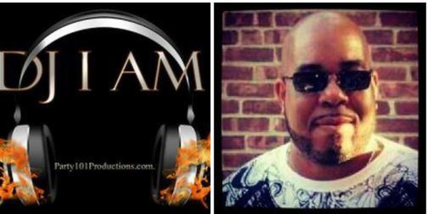 My Featured Alumni Photo