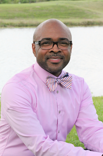 My Featured Alumni Photo