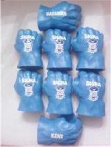 My Featured Alumni Photo