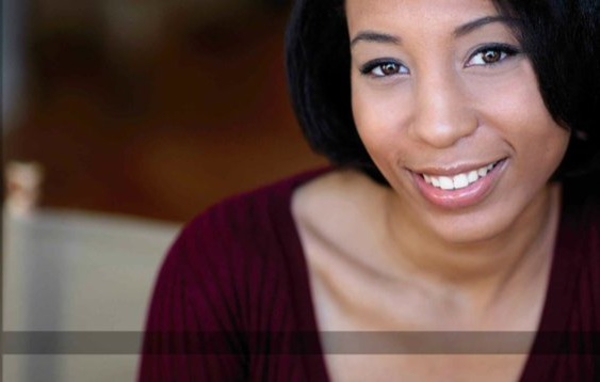 My Featured Alumni Photo