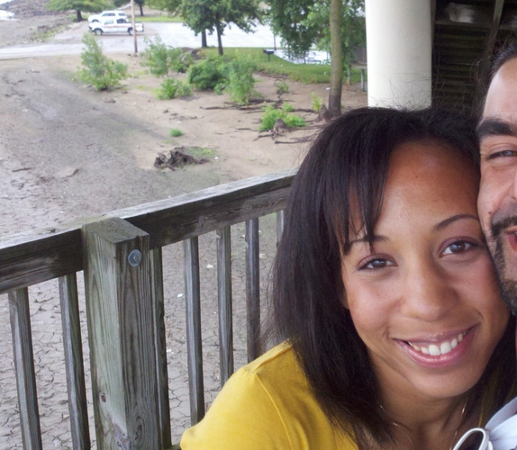 My Featured Alumni Photo