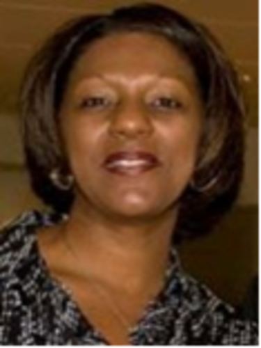 My Featured Alumni Photo