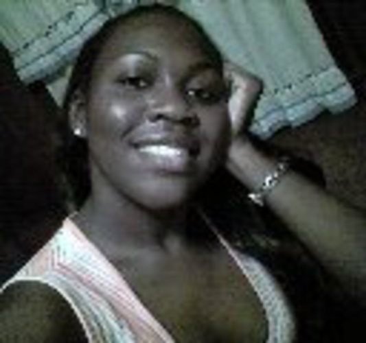 My Featured Alumni Photo