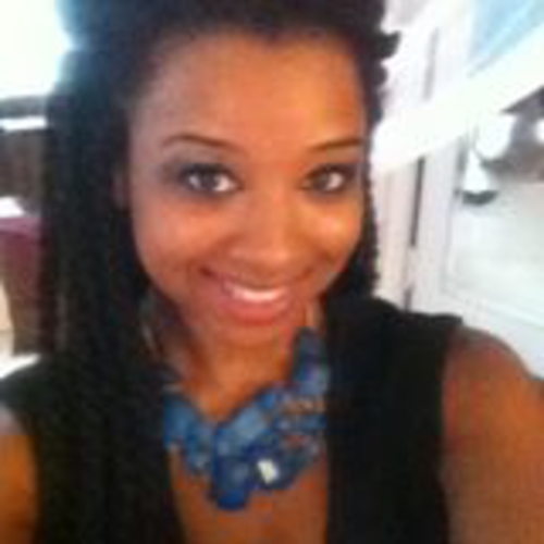 My Featured Alumni Photo