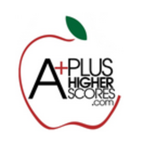 My Featured Alumni Photo