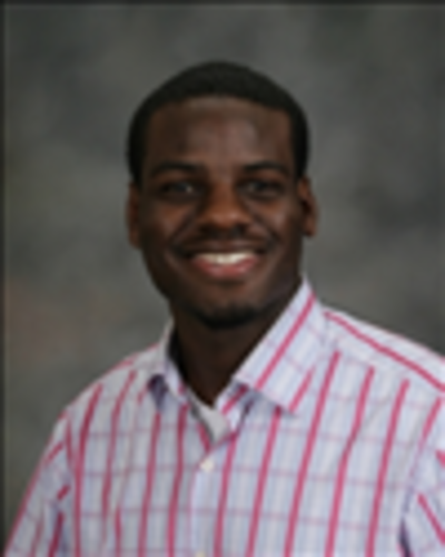 My Featured Alumni Photo