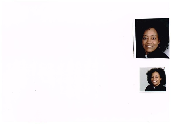 My Featured Alumni Photo