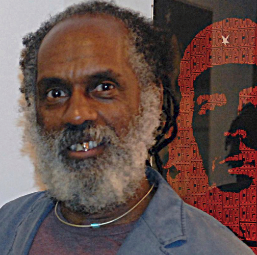 My Featured Alumni Photo