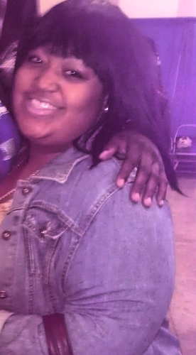 My Featured Alumni Photo