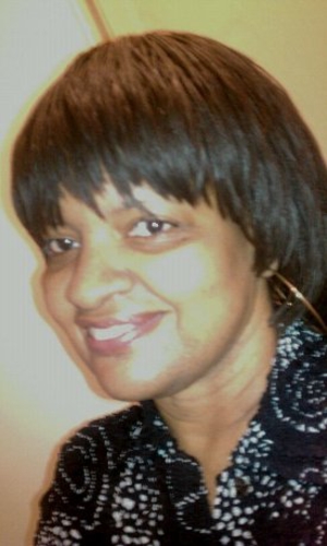 My Featured Alumni Photo