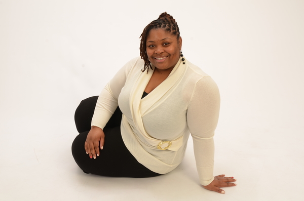 My Featured Alumni Photo