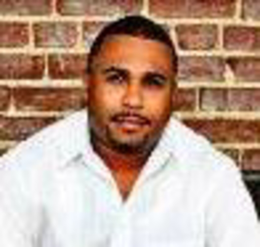 My Featured Alumni Photo