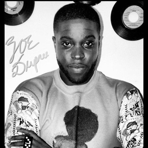 My Featured Alumni Photo