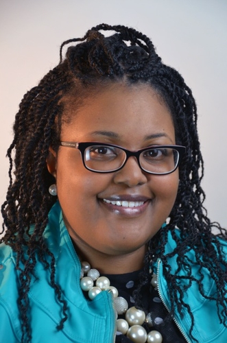 My Featured Alumni Photo