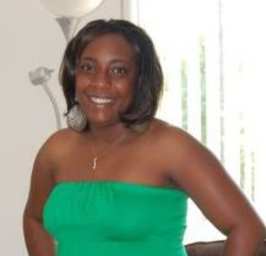 My Featured Alumni Photo