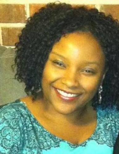 My Featured Alumni Photo