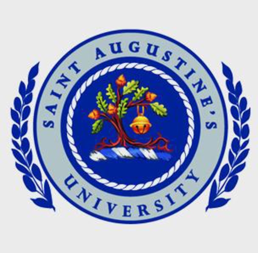 Saint Augustine's College officially becomes Saint Augustine's University