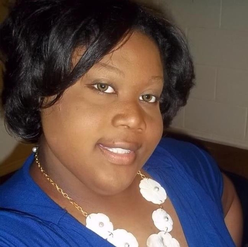 My Featured Alumni Photo