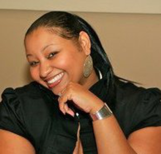 My Featured Alumni Photo