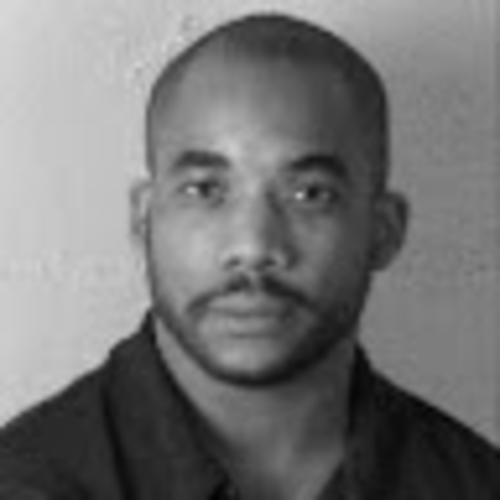 My Featured Alumni Photo