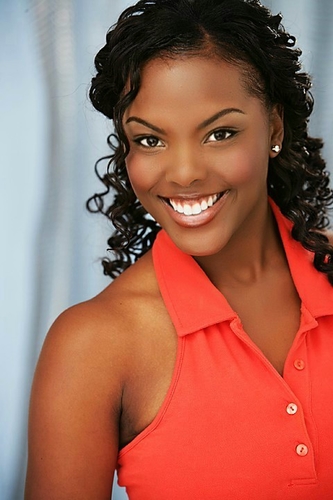 My Featured Alumni Photo