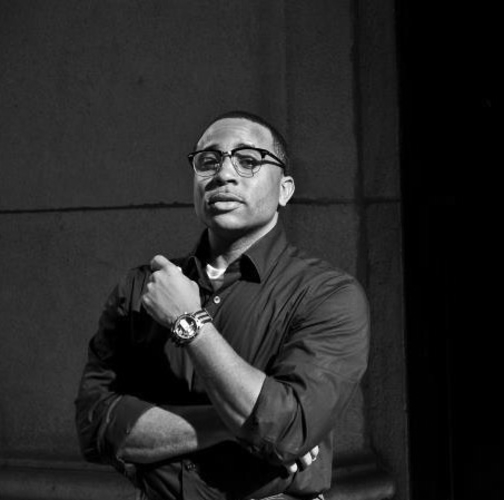 My Featured Alumni Photo