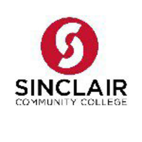 Become a Civil Engineering Tenure Track Faculty Member!