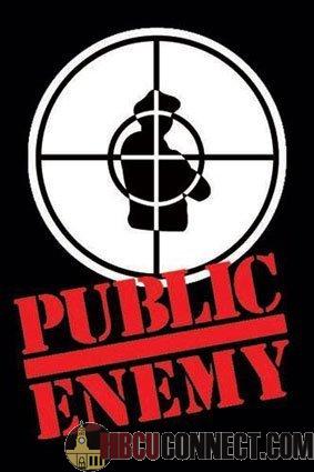 Who Is This Guy?(Nizzy That