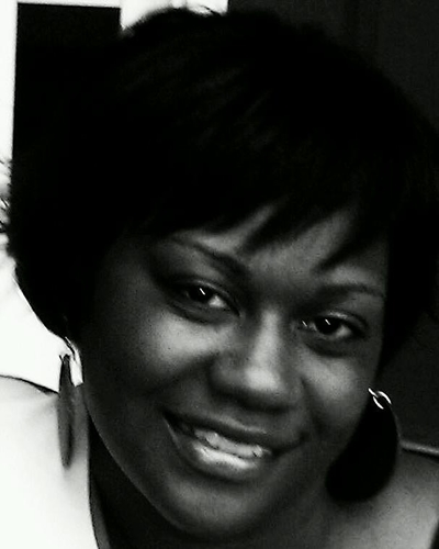 My Featured Alumni Photo