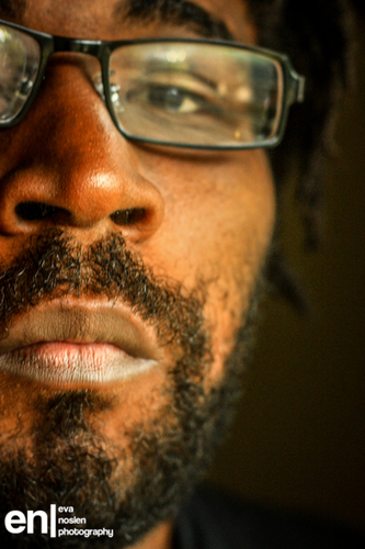 My Featured Alumni Photo