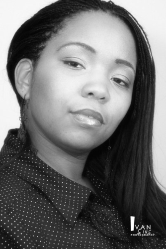 My Featured Alumni Photo