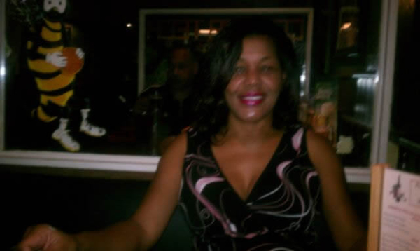 My Featured Alumni Photo