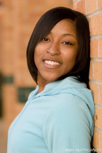 My Featured Alumni Photo