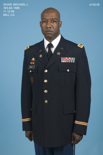 My Featured Alumni Photo